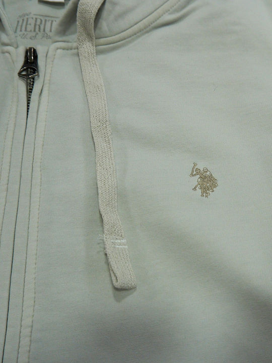 U.S. Polo Assn.