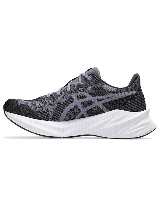 ASICS Dynablast 5 Sport Shoes Running Prl