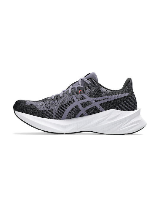 Dynablast 5 Sport Shoes Running Prl