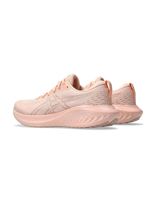 Gel-Excite 10 Frauen Sportschuhe Laufen Org
