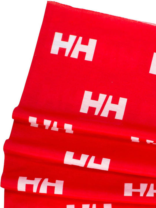 Helly Hansen Helly Hansen