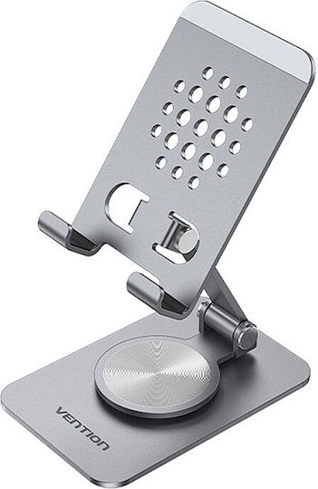 Vention in Gray Farbe KSDH0
