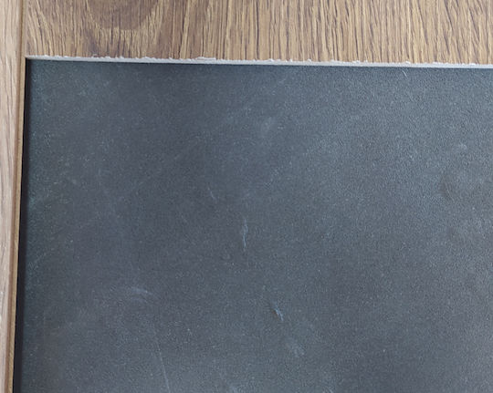 Υπόστρωμα Laminate Xps 3mm (τιμή ανά τ.μ)