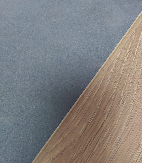 Schalldämmende Unterlage Laminate Xps 5mm (Preis pro Quadratmeter)