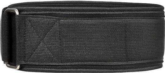 adidas Essential Weightlifting Belt Синтетична