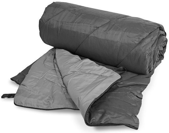Offlander Campingzubehör Für Graue