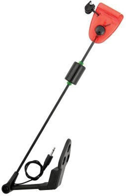 Baracuda Bb Swing Set Counterweight Bag Lighting 4 Pieces Multicolored
