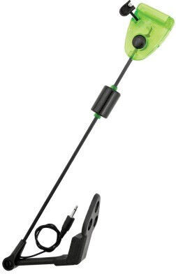 Baracuda Bb Swing Set Counterweight Bag Lighting 4 Pieces Multicolored