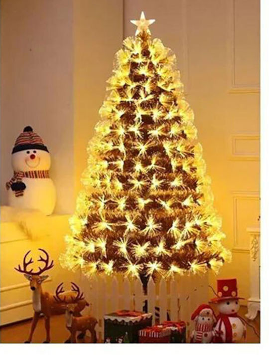 Weihnachtsbaum 120cm Weihnachtsbaum 120cm