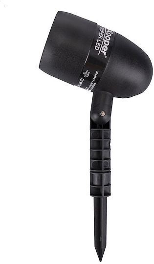 Christmas Spotlight LED IP44 Outdoor