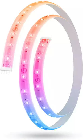 Govee LED Strip M1 Extension 1m