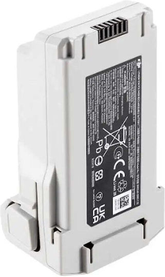 DJI Батерия Li-Po 7.32V 2590mAh за DJI Mini 4 Pro / Mini 3 Pro