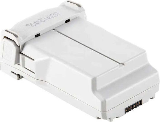 DJI Батерия Li-Po 7.32V 2590mAh за DJI Mini 4 Pro / Mini 3 Pro