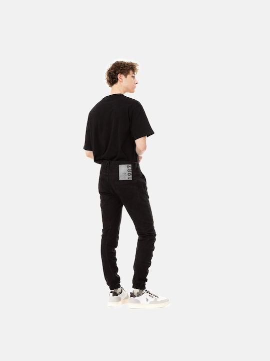 Cover Jeans Cover Jeans