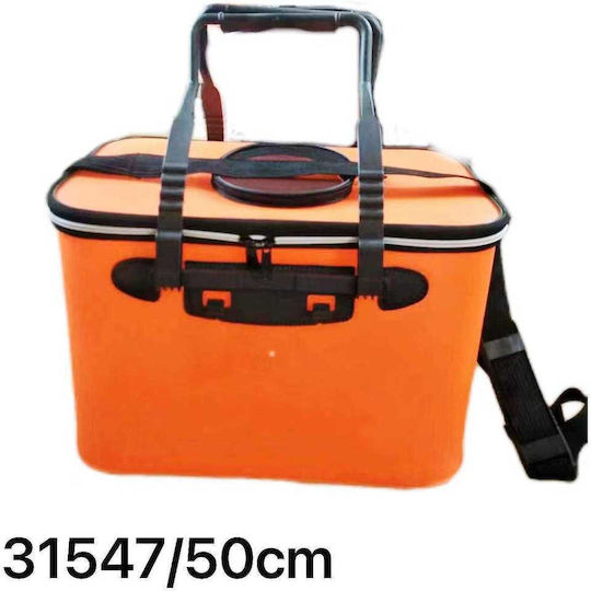 Fishing Bag