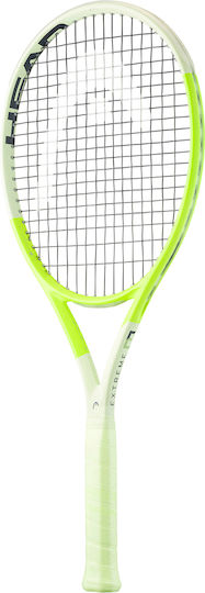 Head Extreme Mp L Rachetă de tenis