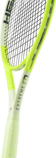 Head Extreme Mp L Rachetă de tenis