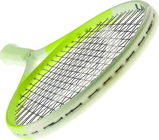 Head Extreme Mp L Rachetă de tenis