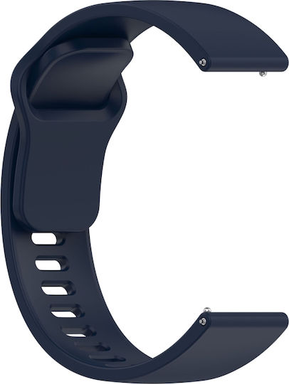 Hydrofilm Screen Protector for the Xiaomi Redmi Watch 5 Lite 1pcs SYA002713102I