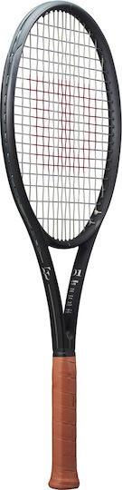 Wilson RF 01 Future Rachetă de tenis