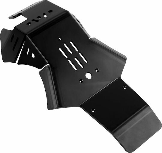 AXP AX1681