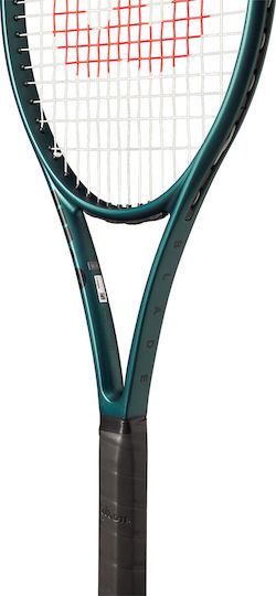 Wilson Blade 100UL Rachetă de tenis