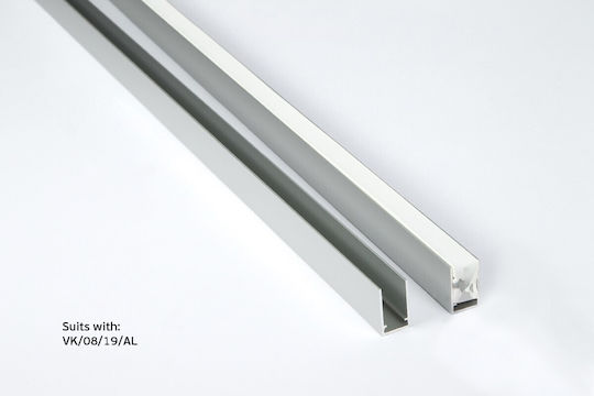 VK Lighting LED-Streifen Neon Flex