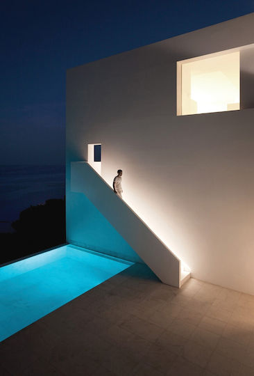 VK Lighting LED-Streifen Neon Flex