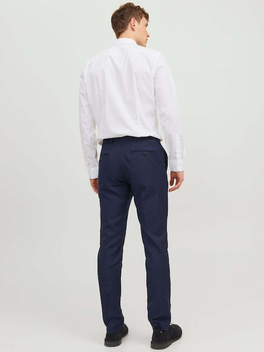 Jack & Jones