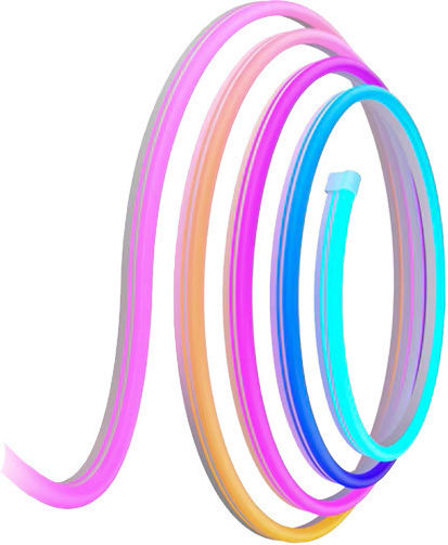 Govee LED Лента 4м Неон Флекс