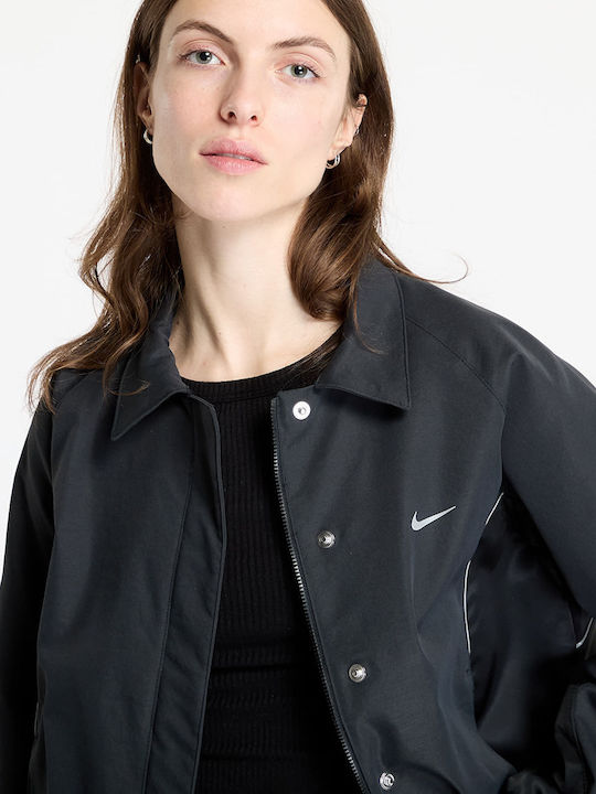 Sportswear