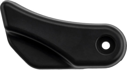 NTY Резервни части за вратата BMW X3 / X4 EZC-BM-226