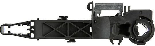 NTY Türersatzteile Renault Haupt- EZC-RE-187