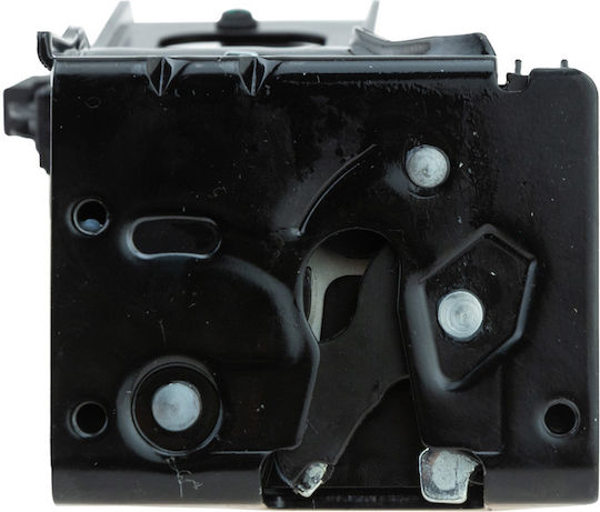 NTY Door lock with installation Trunk Ford Kuga / Escape EZC-FR-181