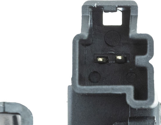 NTY Door lock with installation Trunk Ford Kuga / Escape EZC-FR-181