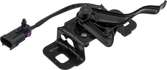 NTY Blocaj pentru ghete Opel Astra EZC-PL-081