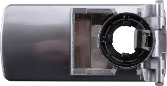 NTY Door handle Mercedes-Benz M Class / GLE / GLS Renault Coupe Hyundai Coupe EZC-ME-230