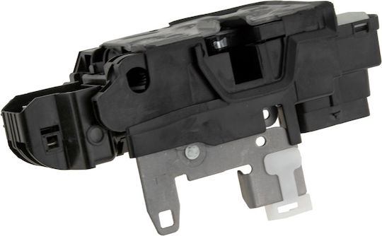 NTY Door lock with installation Rear Volvo S60 / V60 / V90 / XC40 / XC 90 EZC-VV-039