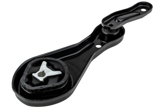NTY Car Engine Mount for Honda City Seat Arona / Ibiza Skoda Fabia / Kamiq / Scala Volkswagen Polo / T-Cross Audi A1