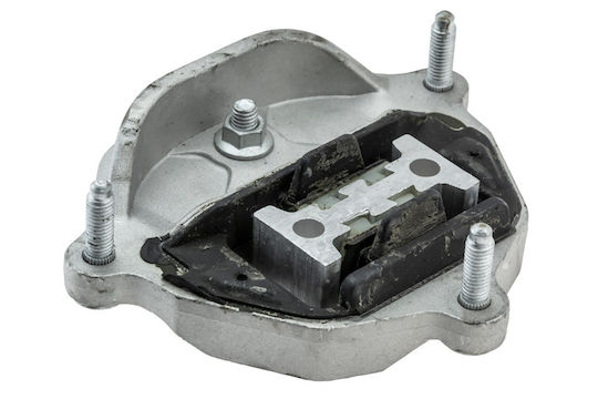 NTY Car Engine Mount for Audi A4 / A5 / A6 / A7 / Q5