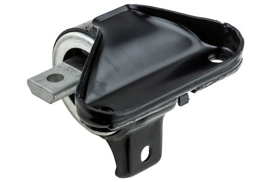 NTY Βάση Μηχανής Αυτοκινήτου για Chrysler Sebring Dodge Avenger / Journey