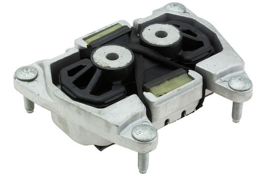 NTY Bază Motor Auto pentru Citroen C6 Audi A6