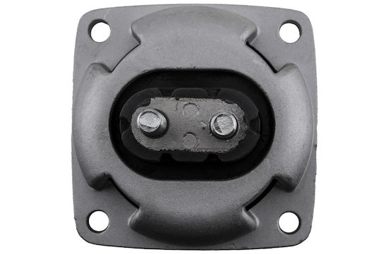 NTY Car Engine Mount for Mercedes-Benz GLE / GLS