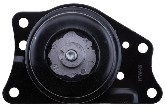 NTY Car Engine Mount for Seat Cordoba / Ibiza Skoda Fabia Volkswagen Polo