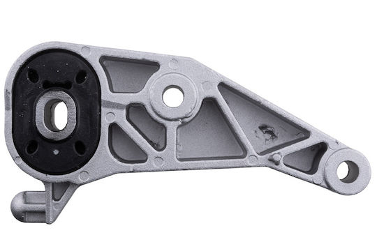 NTY Bază Motor Auto pentru Opel Agila / Astra / Combo / Corsa / Meriva / Tigra / Zafira