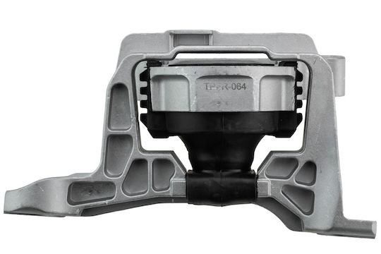 NTY База на двигателя на автомобил за Ford C-Max / Focus / Kuga / Tourneo Connect / Grand Tourneo / Transit Connect