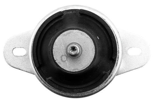 NTY Motorhalterung für Autos für Peugeot 407 / 607 / 806 / 807 / Experte / Experte Tepee Fiat Schutz / Ulysse Citroen C5 / C8 / Ausweichung / Springend Lancia Phedra / Zeta