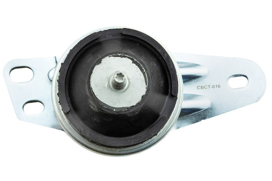 NTY Bază Motor Auto pentru Peugeot 407 / 508 / Expert / Expert Tepee - Expertul Tepee Citroen C5 / Săritor