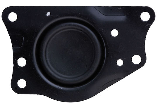 NTY Car Engine Mount for Seat Cordoba / Ibiza Skoda Fabia Volkswagen Polo