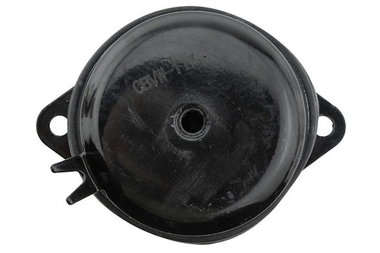 NTY Car Engine Mount for Mercedes-Benz Vario Seat Cordoba / Ibiza / Inca Volkswagen Caddy / Golf / Polo / Vento